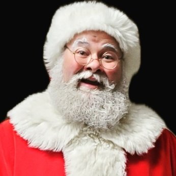 Adam Sartain tweet media