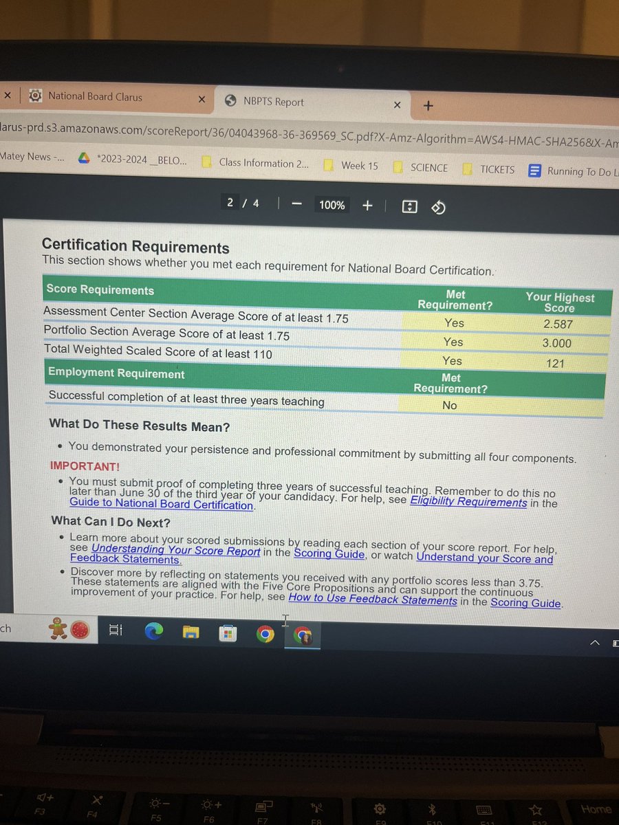 Summer🌸 tweet media