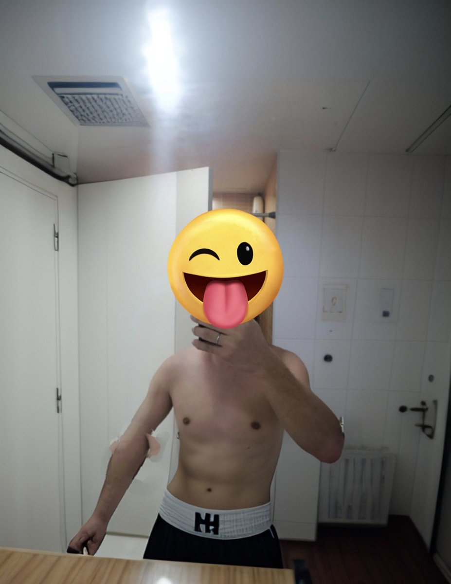 DevilTaurean's tweet photo. working on it 💪🏻🤪 https://t.co/cg2yBZmZ36