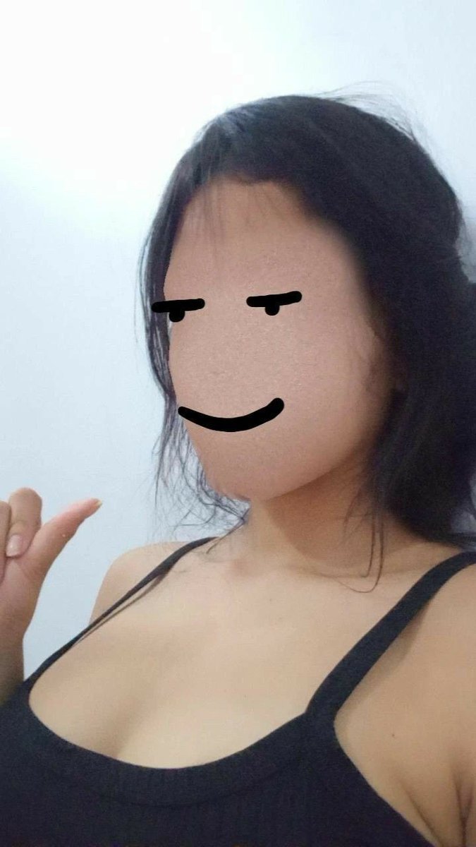 rusdaulya39's tweet photo. Adakah yg di Pekanbaru mau di ajak fwb-an??
Khusus yg umur 18-23 aja yaa
#pekanbaru #PKU #riau #fwb #berondong #berondongpku #fwbyu #kuliahan #SMA https://t.co/vWdMp3BaMf