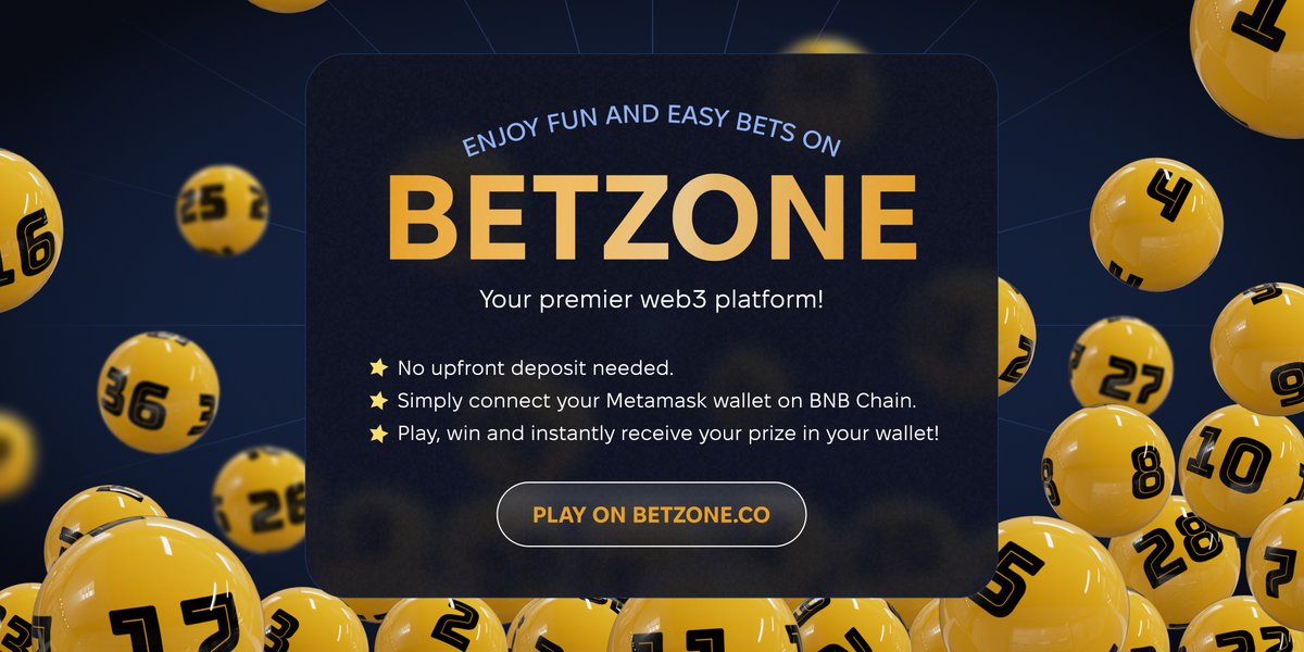 🔥 Epic Showdown: Aston Villa and Arsenal Clash🤩

Sat 9 Dec 2023 | Kick Off: 20:30

Betzone is gifting KES 3,000 to 10 fortunate winners.

To lock in your chance among the winners:

✅ Drop your final match prediction below!

✅  Share this post, tag 3 friends!

✅ Follow