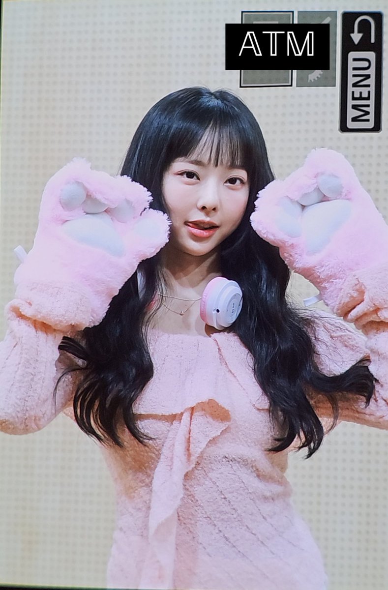𝟐𝟑𝟏𝟐𝟎𝟗

𝐏𝐫𝐞𝐯𝐢𝐞𝐰

生日快樂!
생일 축하해 !
𝐇𝐚𝐩𝐩𝐲 𝐛𝐢𝐫𝐭𝐡𝐝𝐚𝐲 !
お誕生日おめでとう!

#𝐇𝐚𝐩𝐩𝐲𝐕𝐢𝐯𝐢𝐃𝐚𝐲 
#루셈블 #비비
#𝐋𝐨𝐨𝐬𝐬𝐞𝐦𝐛𝐥𝐞 #𝐕𝐢𝐕𝐢