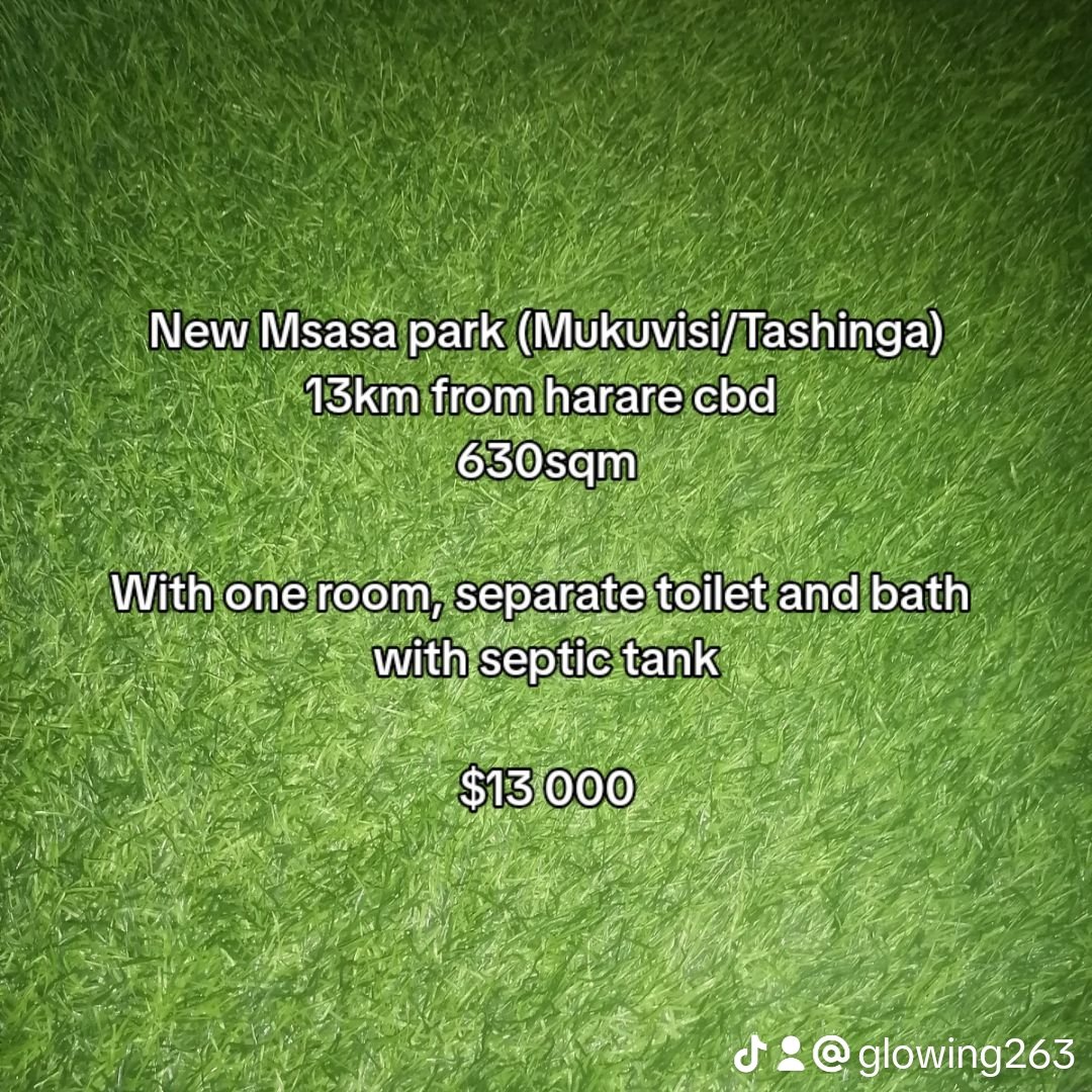 glowing263's tweet photo. https://t.co/bVUuwaUHYP