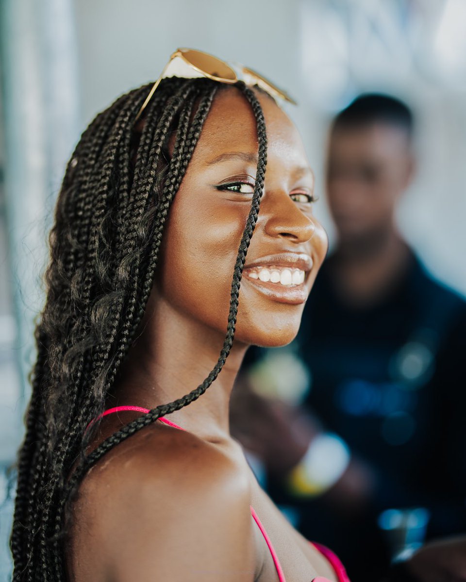 Day one recap!! #HeyNeighbour