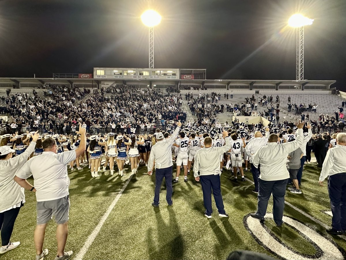 SV_Rangers's tweet photo. NEXT STOP : STATE.🏆 https://t.co/zBC81FFSVX