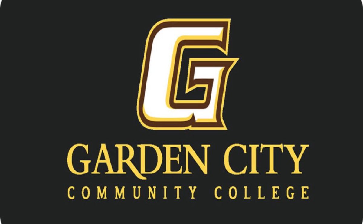 Coach Kiyoshi Harris tweet media