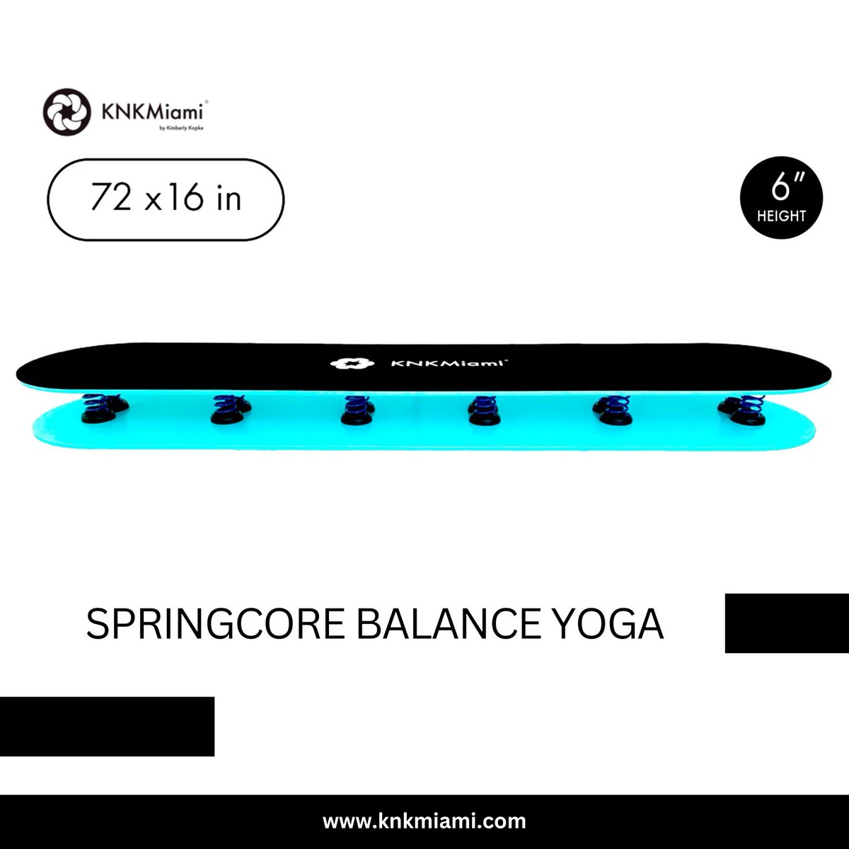 SpringCore Balance Yoga

#springcorebalanceyoga #knkmiami #yogagear #activewear #yogacollection #fitnessapparel #yogalifestyle #springcorecollection #athleisure #shopknkmiami

💥Visit Us: knkmiami.com/collections/al…