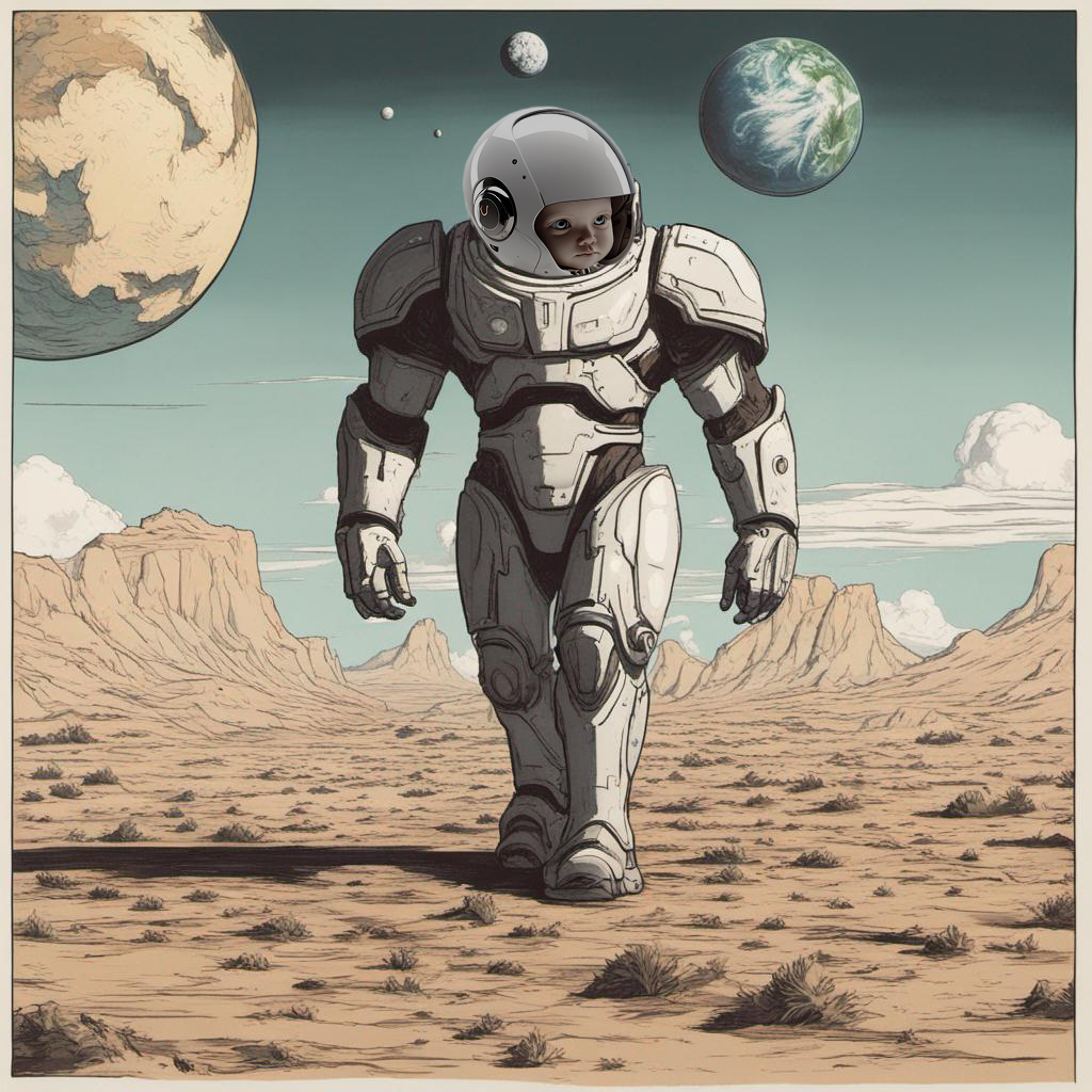 🚀 Welcome to the world of $BABYX2! 🍼

🚀 Let's make memes and have fun in the crypto universe!

#BABYX #ELON #MUSK #ELONMUSK #DOGE #SHIBA #tothemoon #Gateio #LBANK