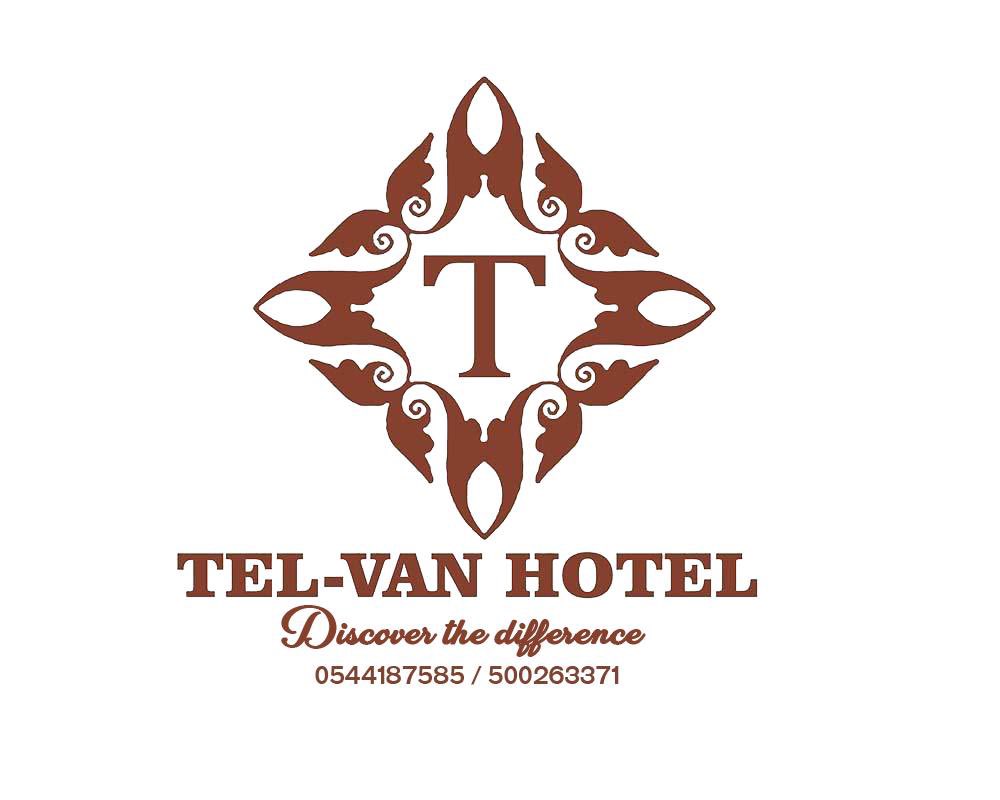 Kwahu Professionals Network tweet media