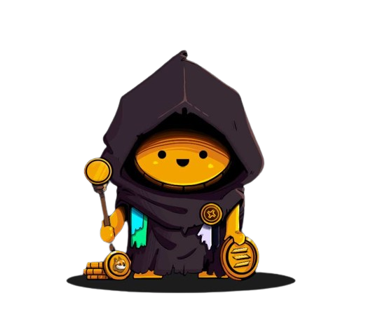 Milkshake 🇦🇺 (@milkshake_sol) on Twitter photo Tomorrow, <a href="/degencoinflip/">Degen Coin Flip</a> gets the facelift it's deserved for so long.
Early 2024 <a href="/degenfatcats/">Degen Fat Cats</a> gets the attention it's deserved for so long.
Its time to get excited!
#SolanaNFTs #SolanaSeason #SolanaAirdrop #SolanaSeason #SOL Tomorrow, <a href="/degencoinflip/">Degen Coin Flip</a> gets the facelift it's deserved for so long.
Early 2024 <a href="/degenfatcats/">Degen Fat Cats</a> gets the attention it's deserved for so long.
Its time to get excited!
#SolanaNFTs #SolanaSeason #SolanaAirdrop #SolanaSeason #SOL
