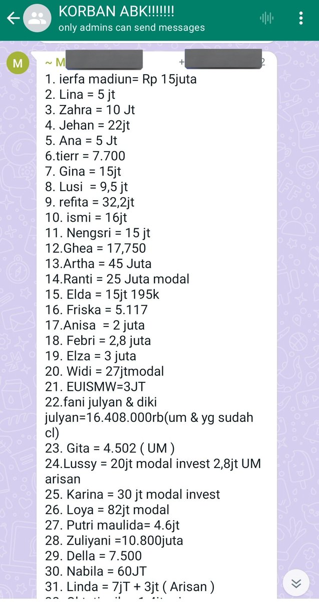 ♡🧸🤍 tweet media