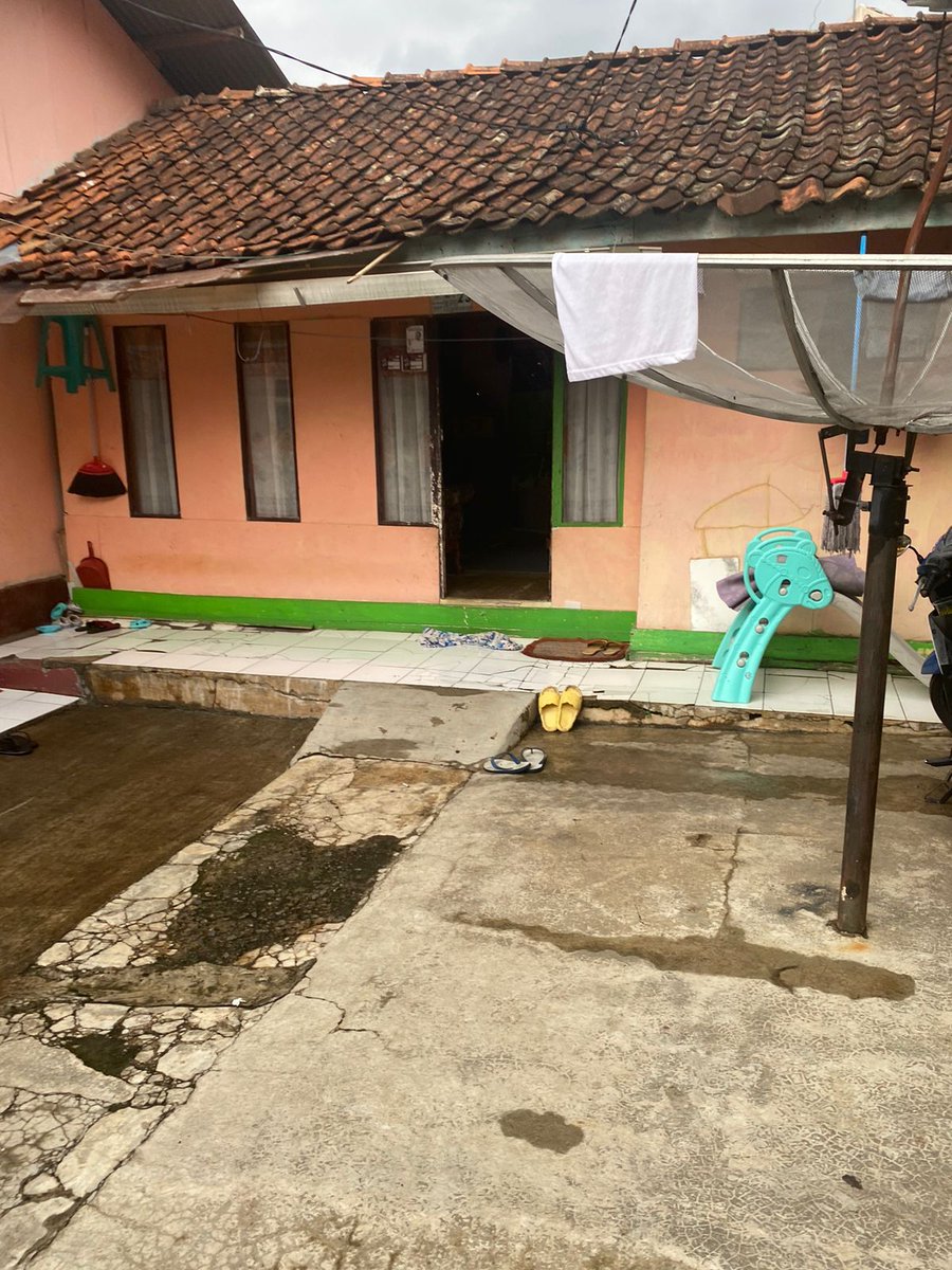 ♡🧸🤍 tweet media