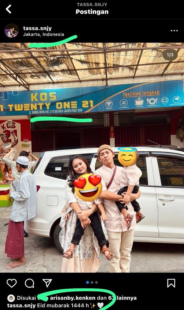 ♡🧸🤍 tweet media