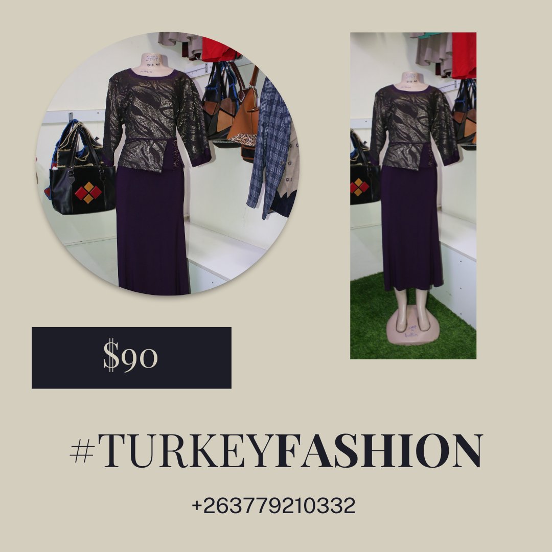glowing263's tweet photo. Turkey Dresses 
Visit Us
Location📌📍

Harare Cbd
First Street and Goerge Silundika
Nyahokwe Mall
Ground Floor 
East Shops
Shop 6

Contacts
Audlin 0779210332 /0713030649
Tsitsi 0786826597

WHATSAPP Catalogue
https://t.co/7HfHim799o

Direct Chat
https://t.co/QrOdXcwfkY https://t.co/fWi4X4PdNZ