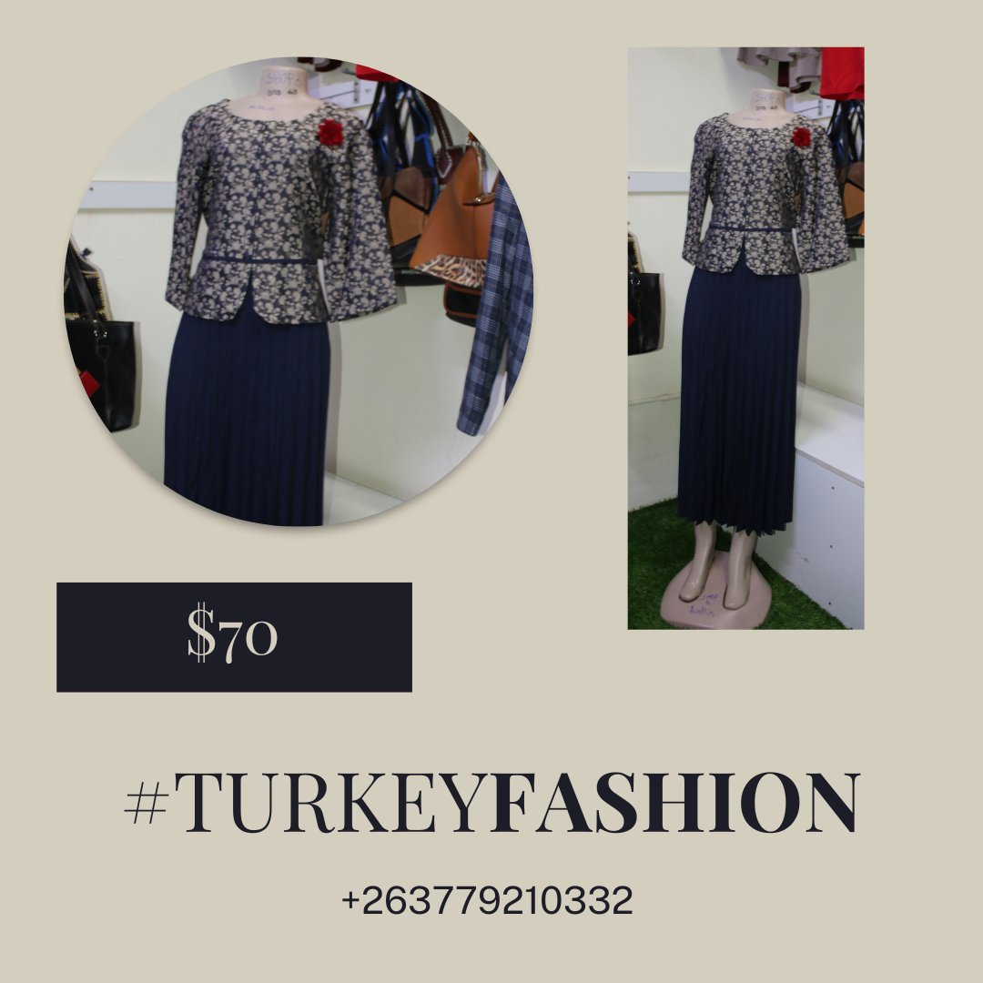 glowing263's tweet photo. Turkey Dresses 
Visit Us
Location📌📍

Harare Cbd
First Street and Goerge Silundika
Nyahokwe Mall
Ground Floor 
East Shops
Shop 6

Contacts
Audlin 0779210332 /0713030649
Tsitsi 0786826597

WHATSAPP Catalogue
https://t.co/7HfHim799o

Direct Chat
https://t.co/QrOdXcwfkY https://t.co/fWi4X4PdNZ