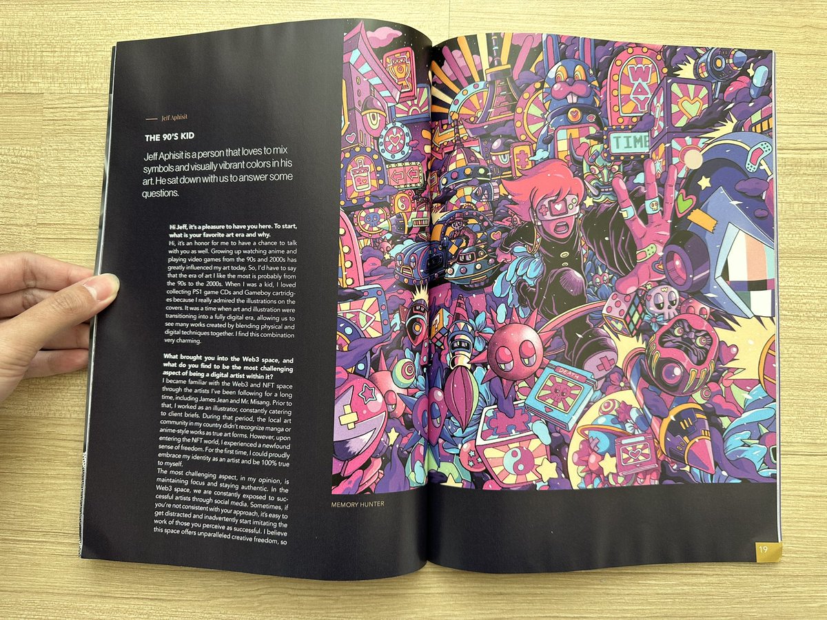 JeffAphisit tweet media