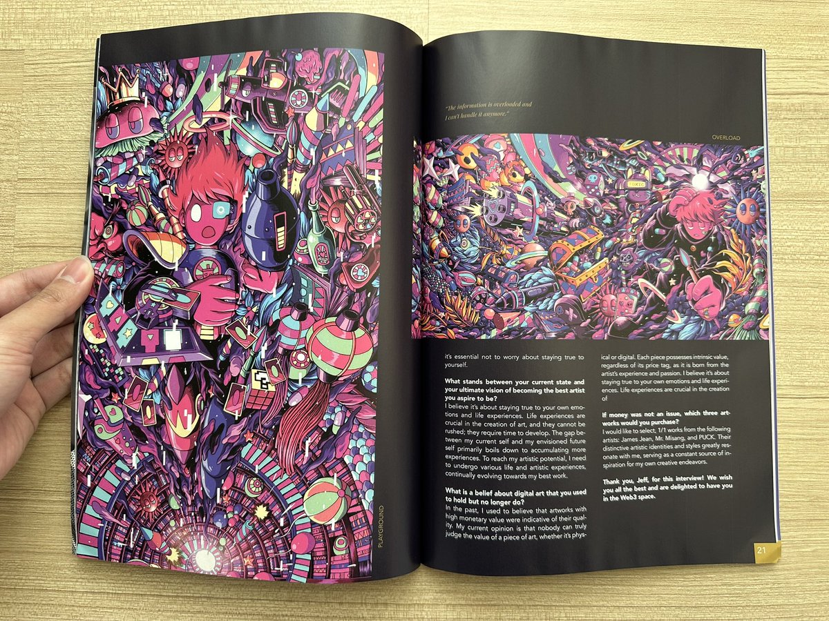 JeffAphisit tweet media