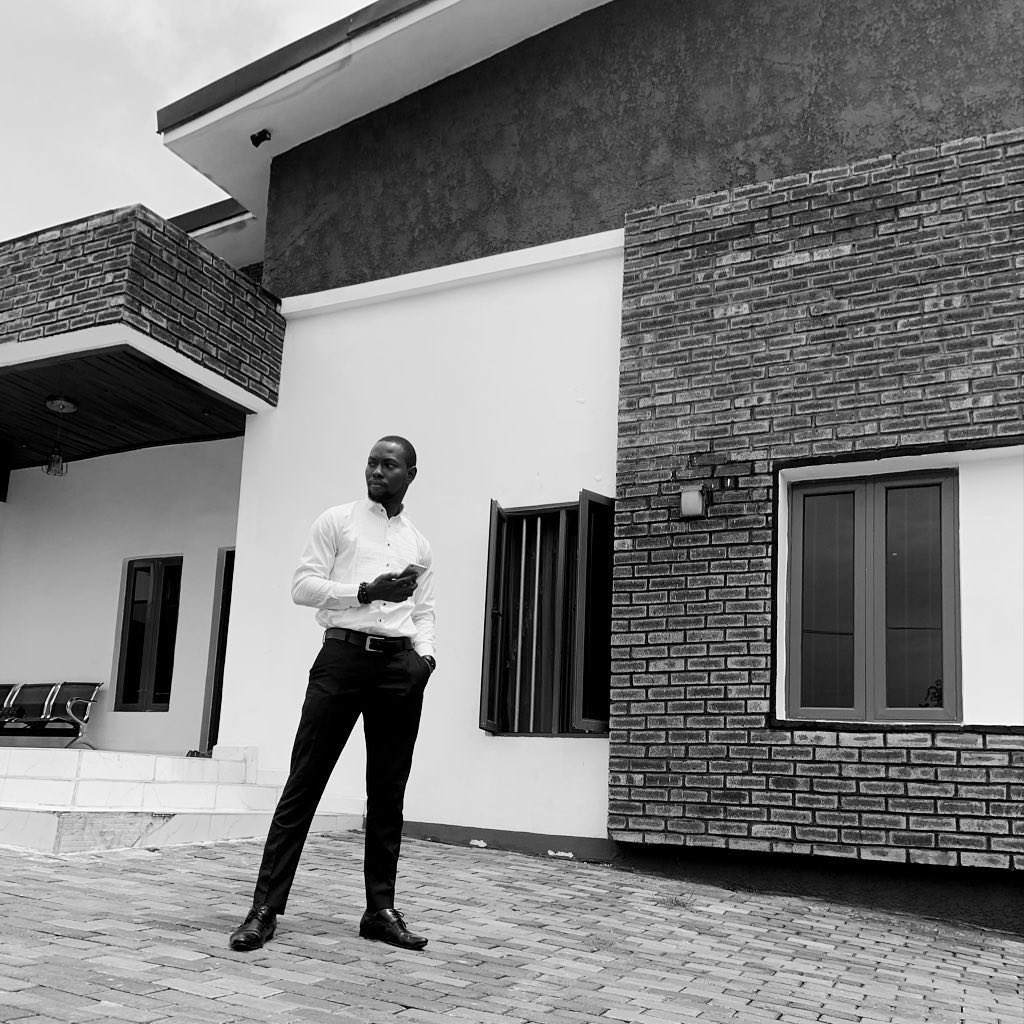 PREMIUM EVENTS & WEDDING MC tweet media