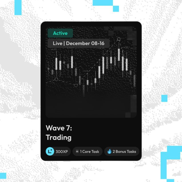 BlockFiTo tweet media