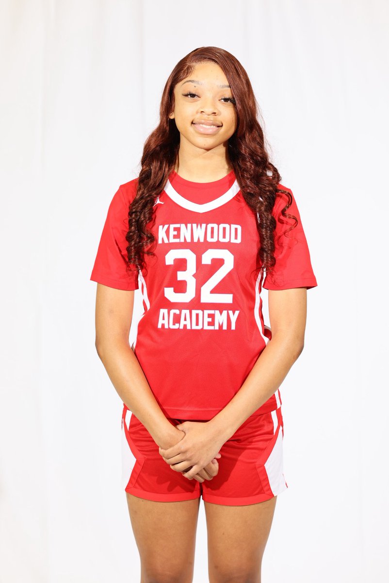 Final Score from Hyde Park, IL…
Kelly 19
<a href="/BleedGbb/">Thee Kenwood Academy GBB</a> 88

<a href="/HeniganAriella/">Ariella Henigan</a> 19p/4a/3s
<a href="/HaileyH2024/">Hailey Hamilton</a> 19p
<a href="/IcesisThomas/">Icesis Thomas</a> 15p/4a/3s
<a href="/MilaanMoore/">Milaan Moore</a> 10p/7r
<a href="/KenwoodSports/">Kenwood Academy Sports</a> <a href="/BroncoSociety/">Kenwood Academy</a> <a href="/Jumpman23/">Jordan</a> <a href="/NikeChicaqo/">Nike Chicago</a> <a href="/culture_chi/">HerChiCulture</a> <a href="/HydeParkHerald/">Hyde Park Herald</a> <a href="/mikeclarkpreps/">MikeClarkPreps</a> <a href="/MMBR_CoachGBell/">Major Movez Basketball Review #MMBR</a> @BAHoopsIL