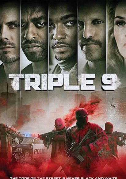 EverythingMovie🎥⚡️ tweet media