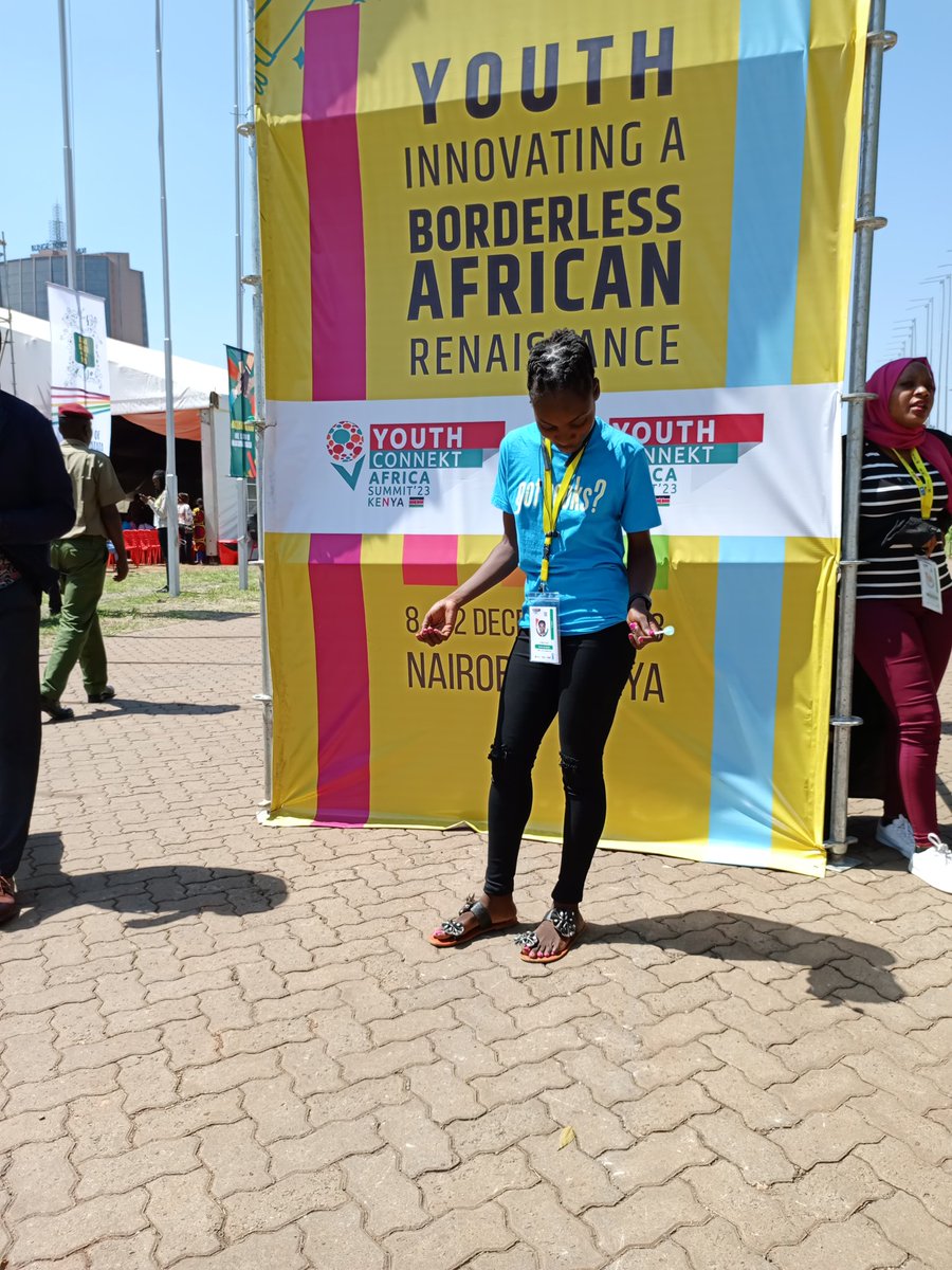 violet  kibisu tweet media