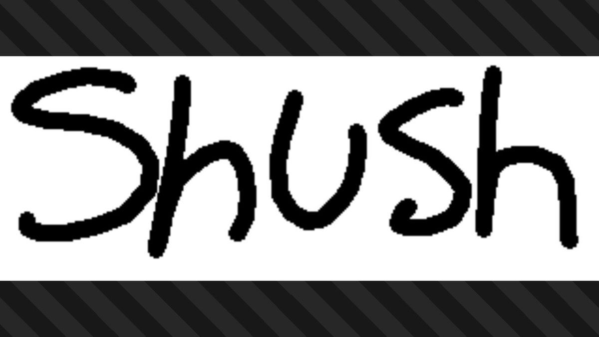 GoofyHaida's tweet photo. #Splatoon3 #NintendoSwitch https://t.co/Y0p6SVjOAJ