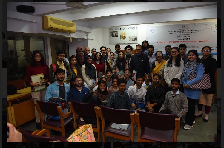 V.Srinivas IAS tweet media