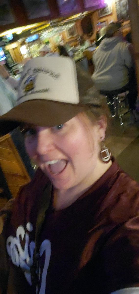 MontanaHolliday's tweet photo. Torrey Pines for the WIN! #upwithmontana #gogrizgo #gogriz #missoula #montana @MontanaGrizFB https://t.co/iuRc50xAoM