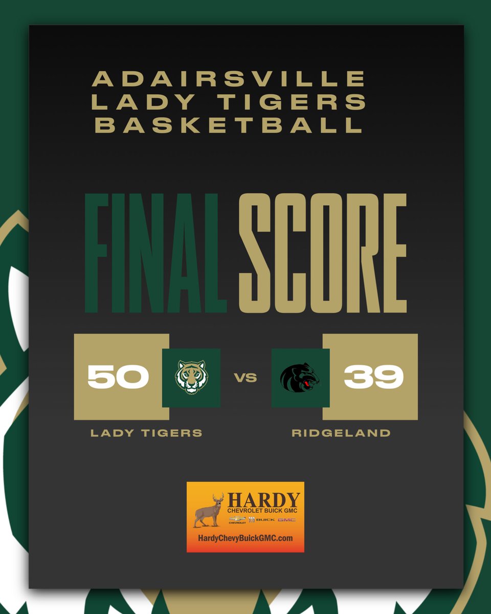 AHS Lady Tigers Basketball (@ahsladytigersb2) on Twitter photo 