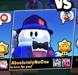 NamesFromBS's tweet image. 