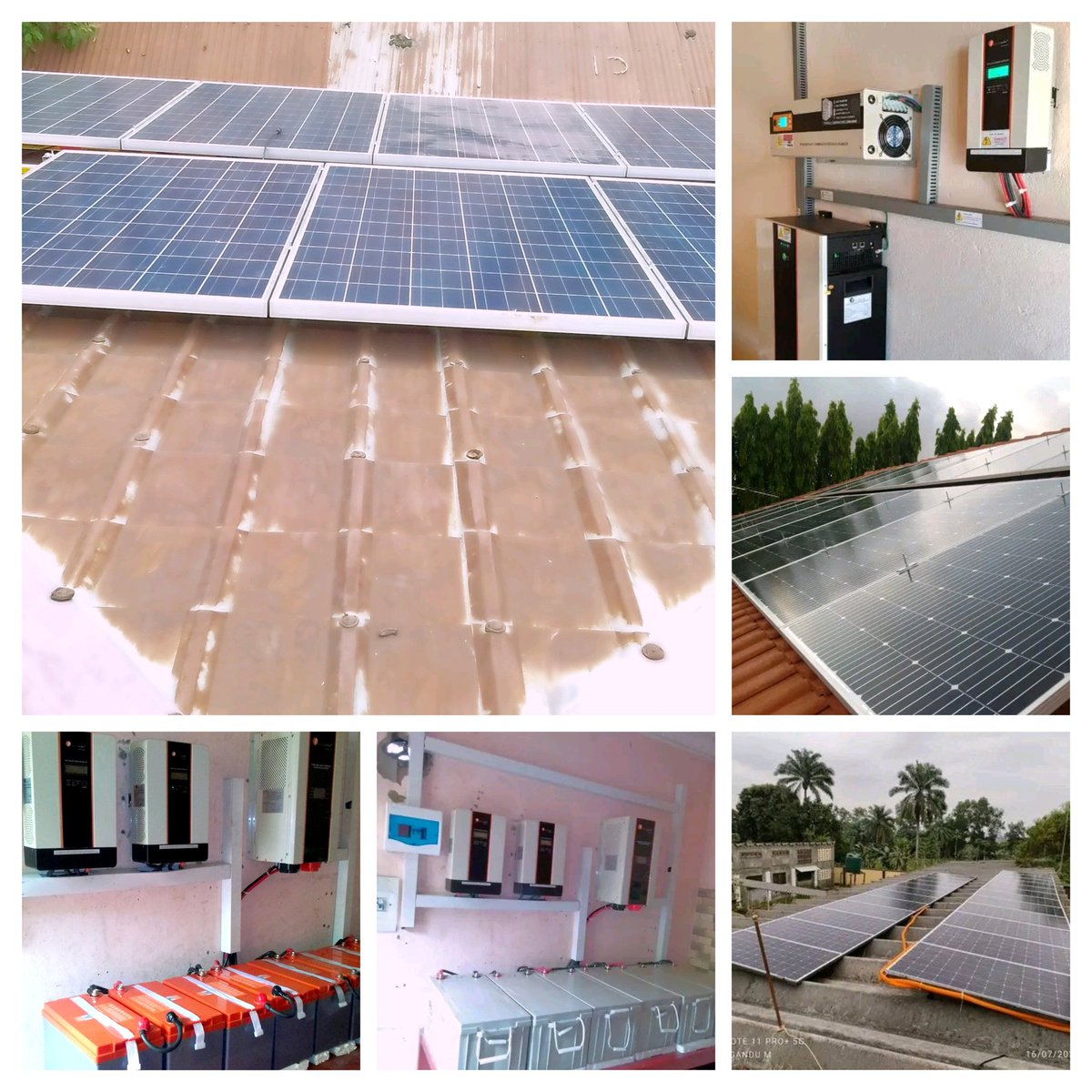 NK TECH Services.Met à disposition de solution pour résoudre vos problème d'électricité.