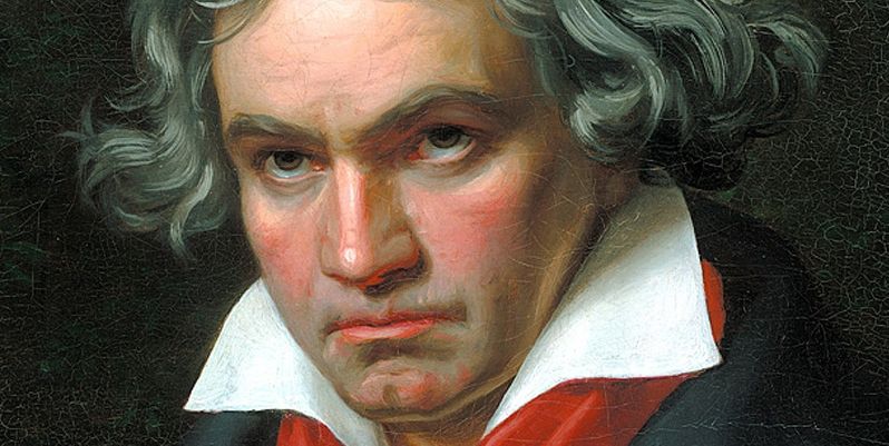 phillipluther's tweet photo. trying super super super super super super super super super super super super super hard to look seriously serious in my new profile pic.

like Beethoven. but sans genius. https://t.co/pXEO6sRISL