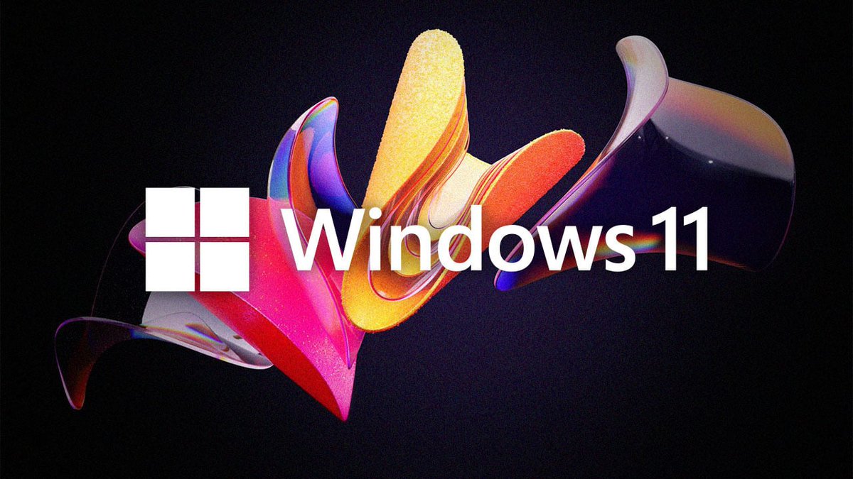 Windows’un efsane uygulaması 40 yıl sonra güncellendi! shiftdelete.net/windows-11-not…