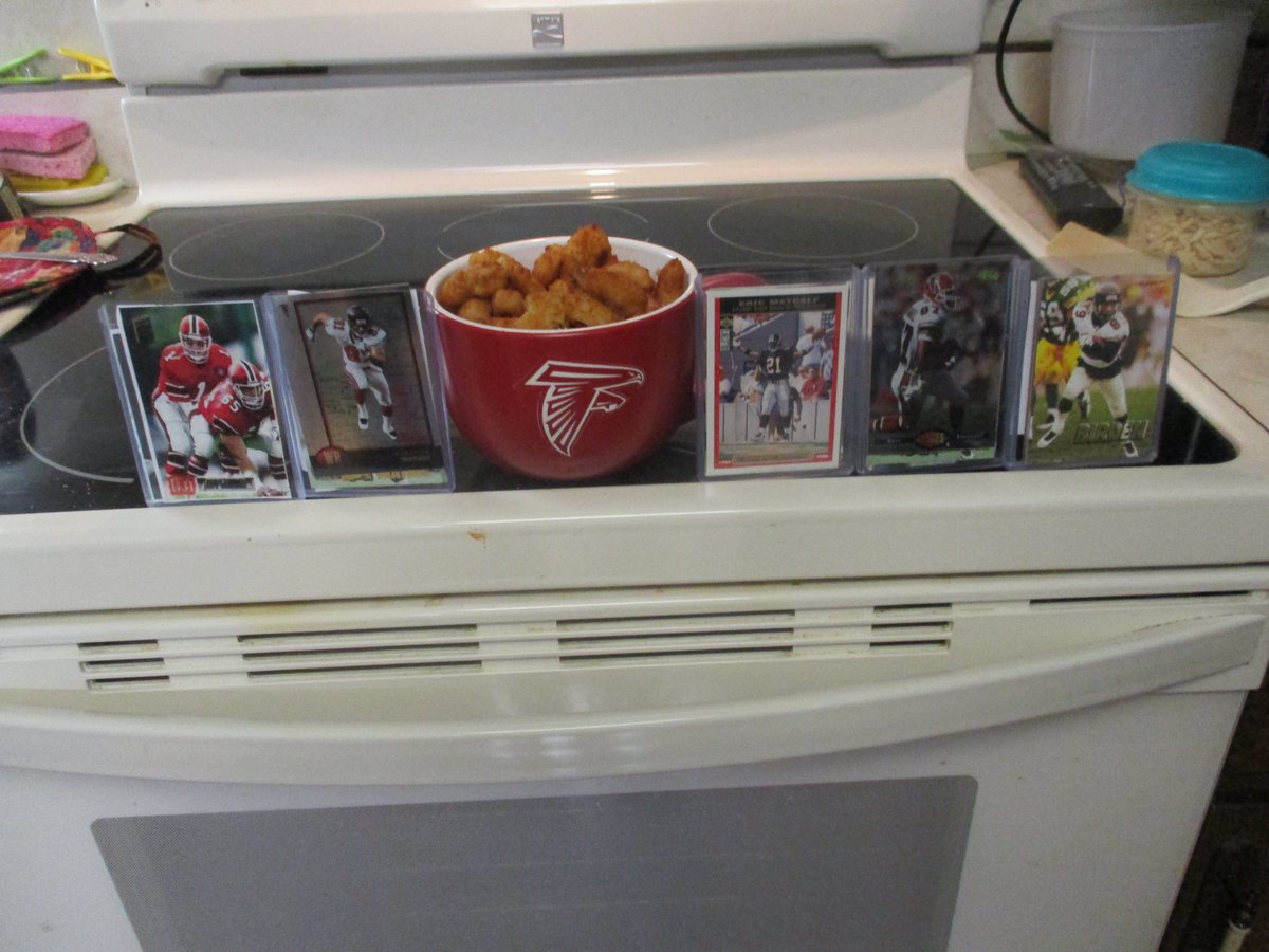 Timothy C. Kulla tweet media