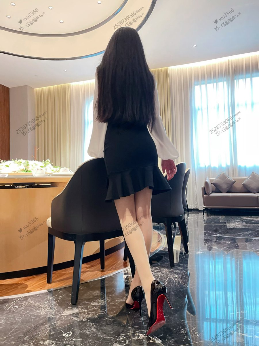媒体预览