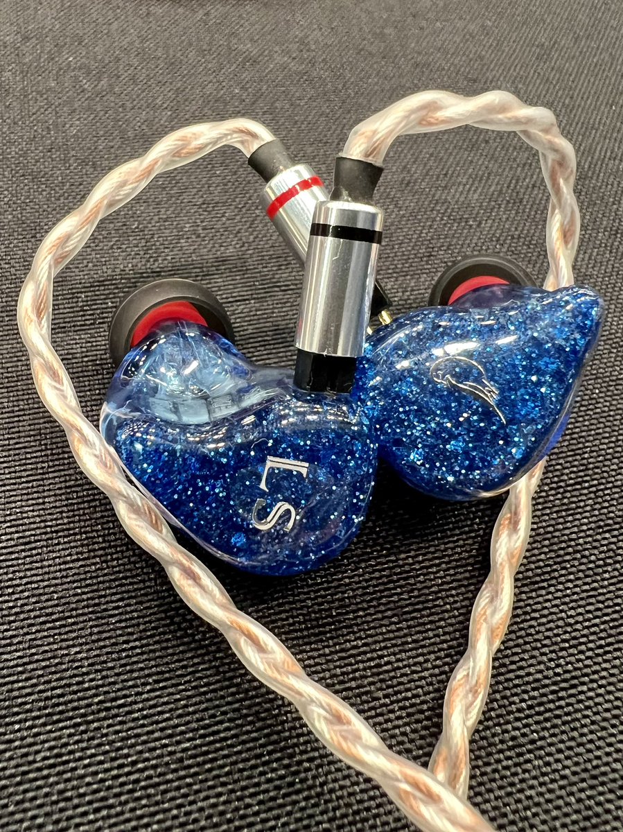 eear_papa's tweet image. #ポタフェス
#LarkStudio