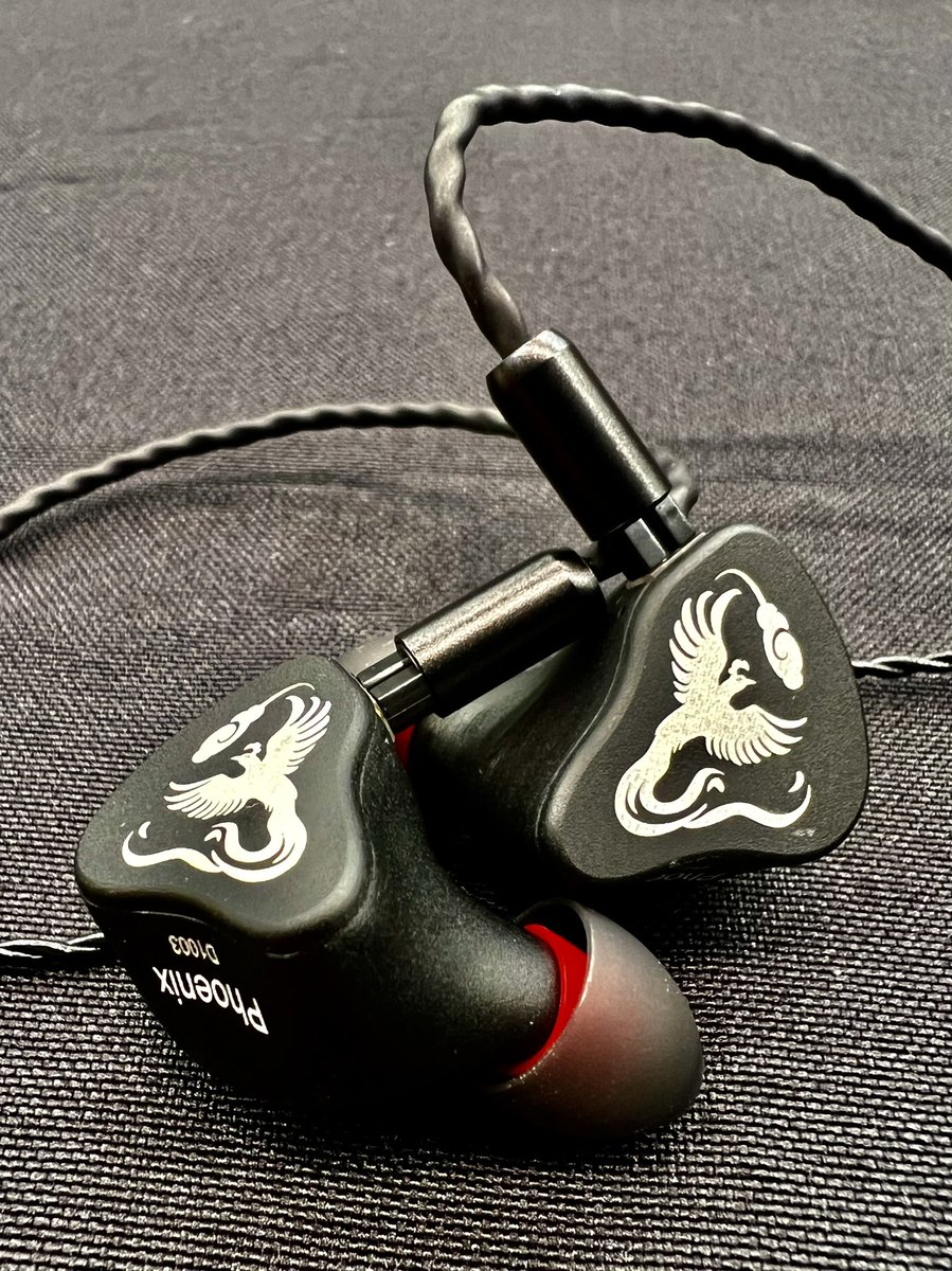 eear_papa's tweet image. #ポタフェス
#LarkStudio