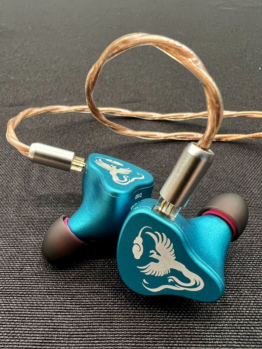 eear_papa's tweet image. #ポタフェス
#LarkStudio