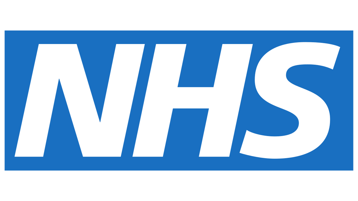 One day soon, ordinary people here will be Dirt Poor as they struggle to meet their crappy health insurance premiums, or have to suddenly find £80,000 to keep a loved one alive.
Only Then will some realise what a catastrophic mistake they made in ridiculing Jeremy Corbyn 😞