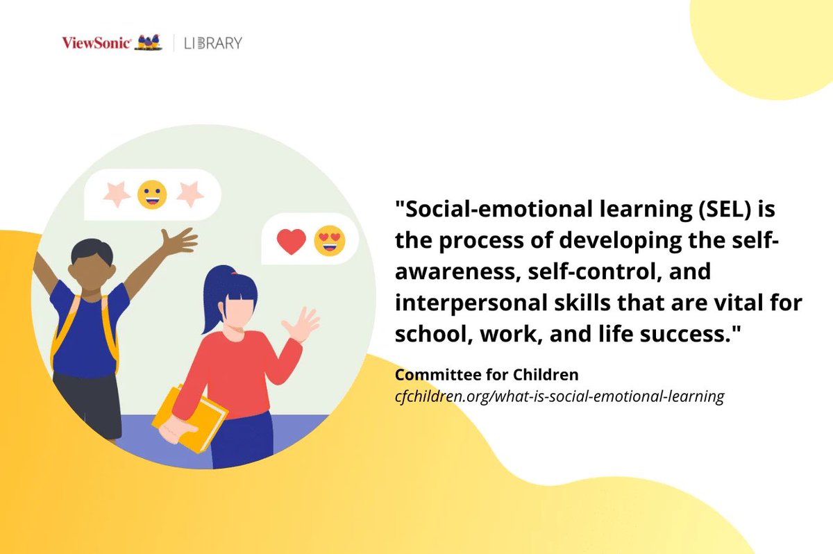 Building Good Habits #SEL #WIProud <a href="/Manetuck1/">ManetuckElementary</a> 💙💛