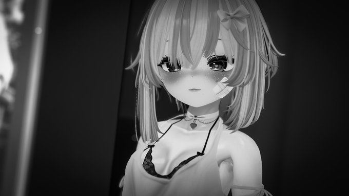 Have a good weekend everyone https://t.co/UEiMXFg1hT