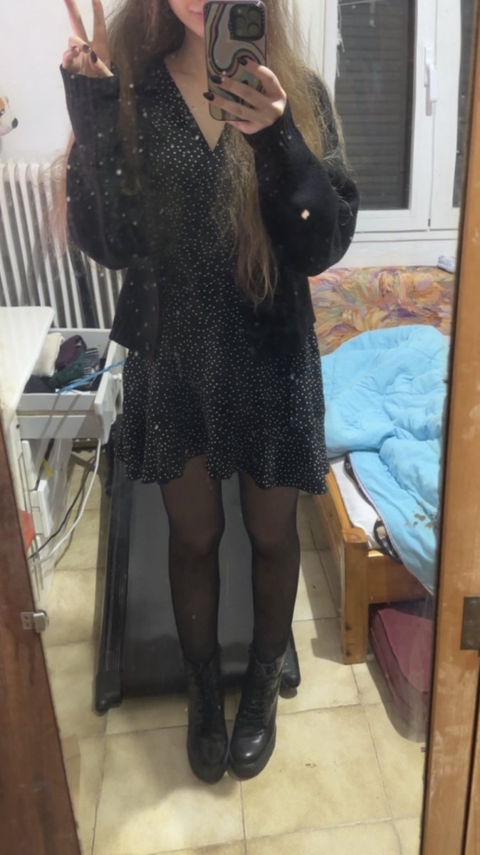 laurengerald_'s tweet photo. A THREAD of how I went from 125kg to 60kg in a year. https://t.co/PlG6bxqRmt
