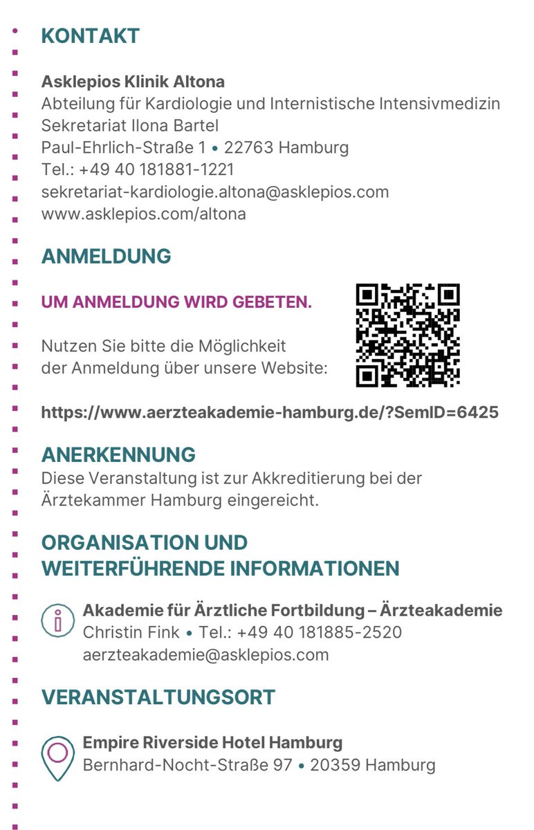 Christian-H. Heeger tweet media