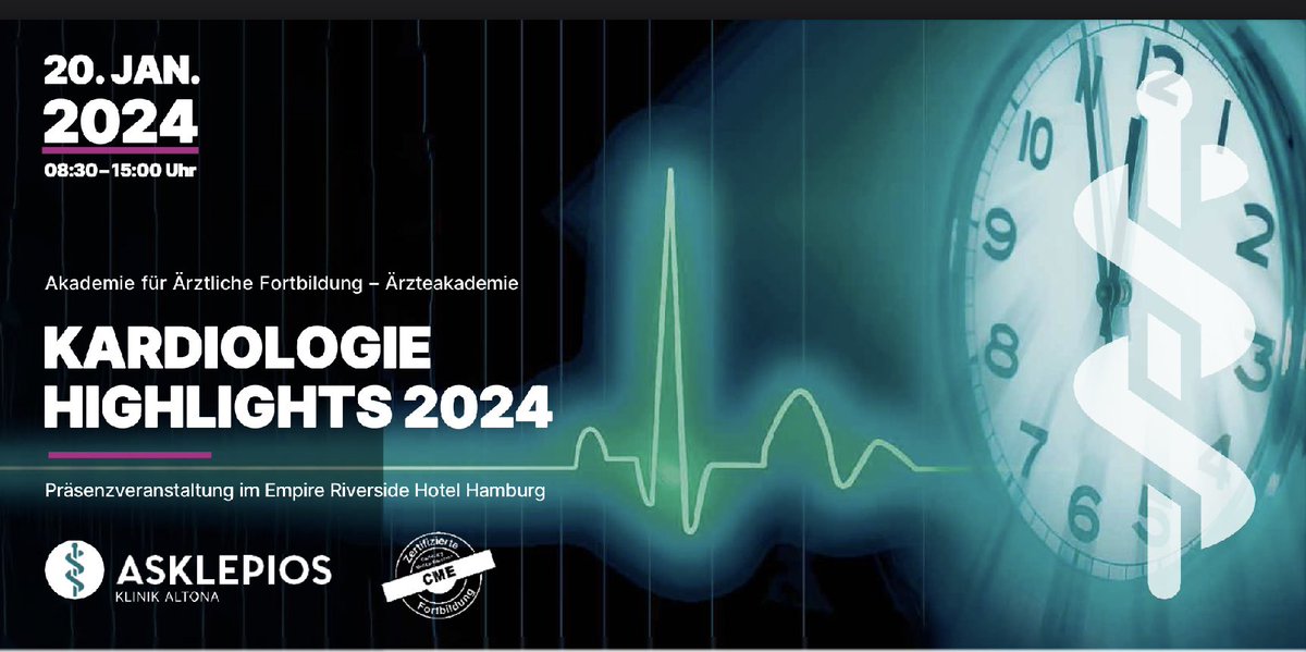 Christian-H. Heeger tweet media