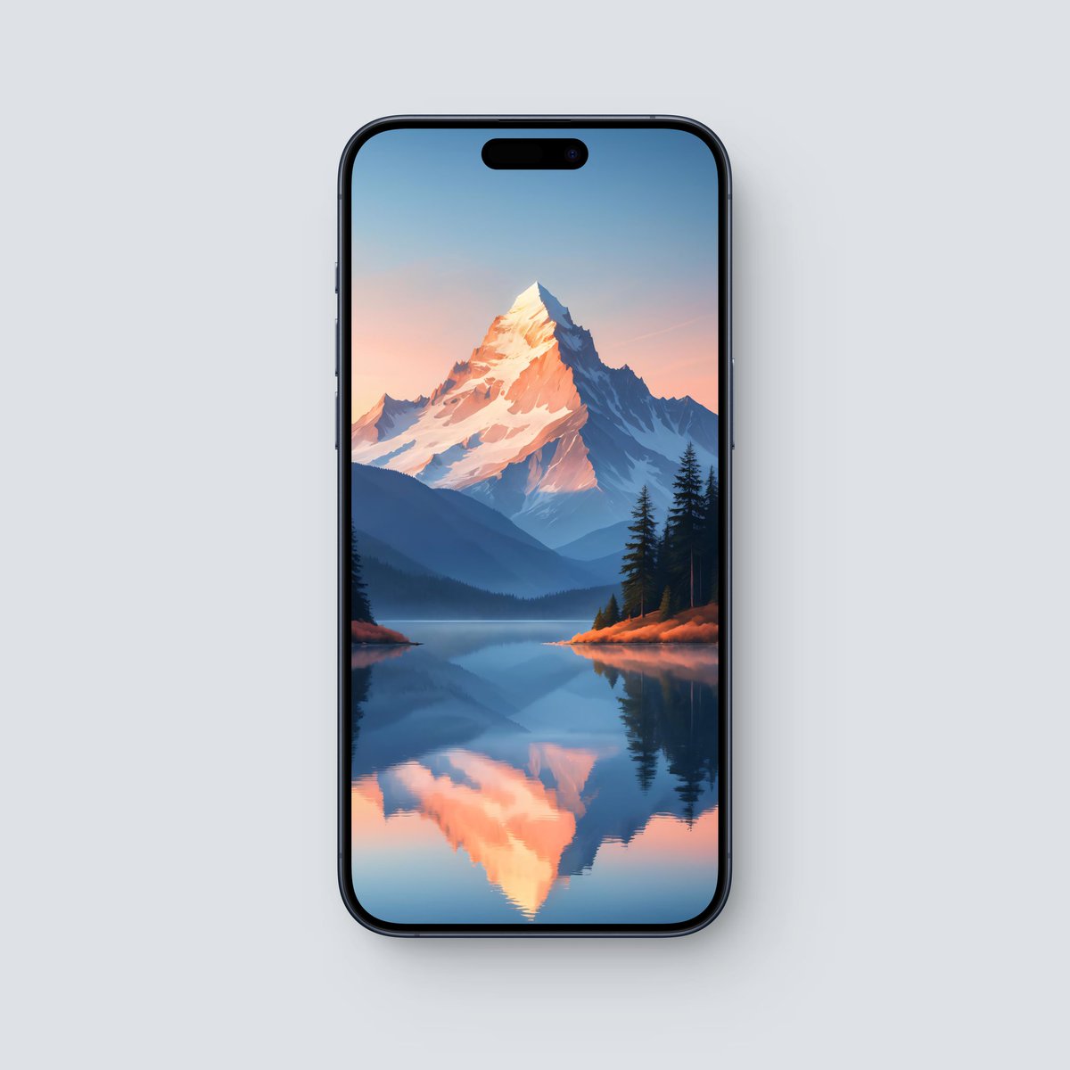 asdlordesigns tweet media