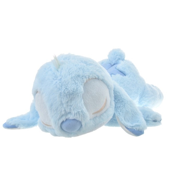 sproutlinq's tweet photo. JDS Pastel Style Collection x Stitch
💤 #agere #ageregression #ageretwt #agedre #innerchildhealing https://t.co/ypgkpTkwo4