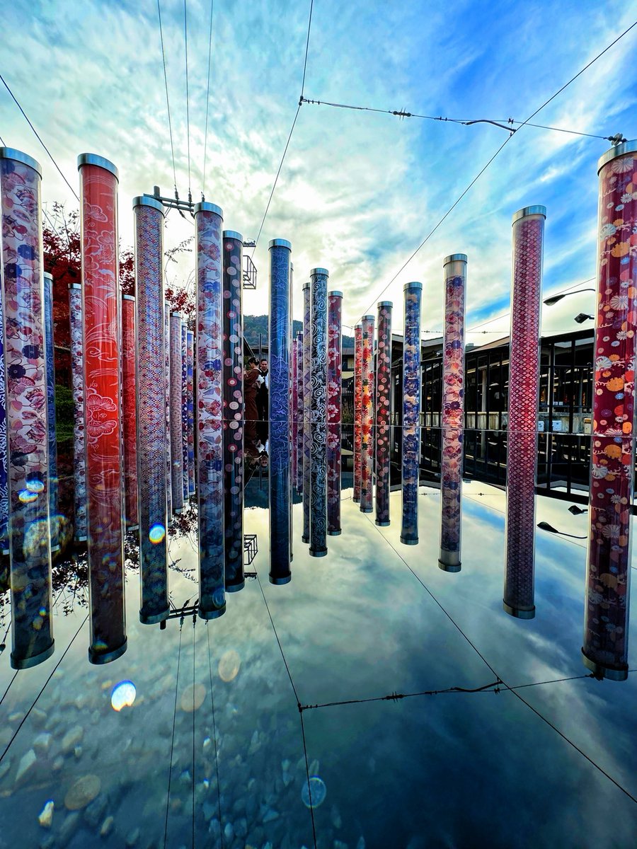 🐚音符亭うた💅✨ tweet media