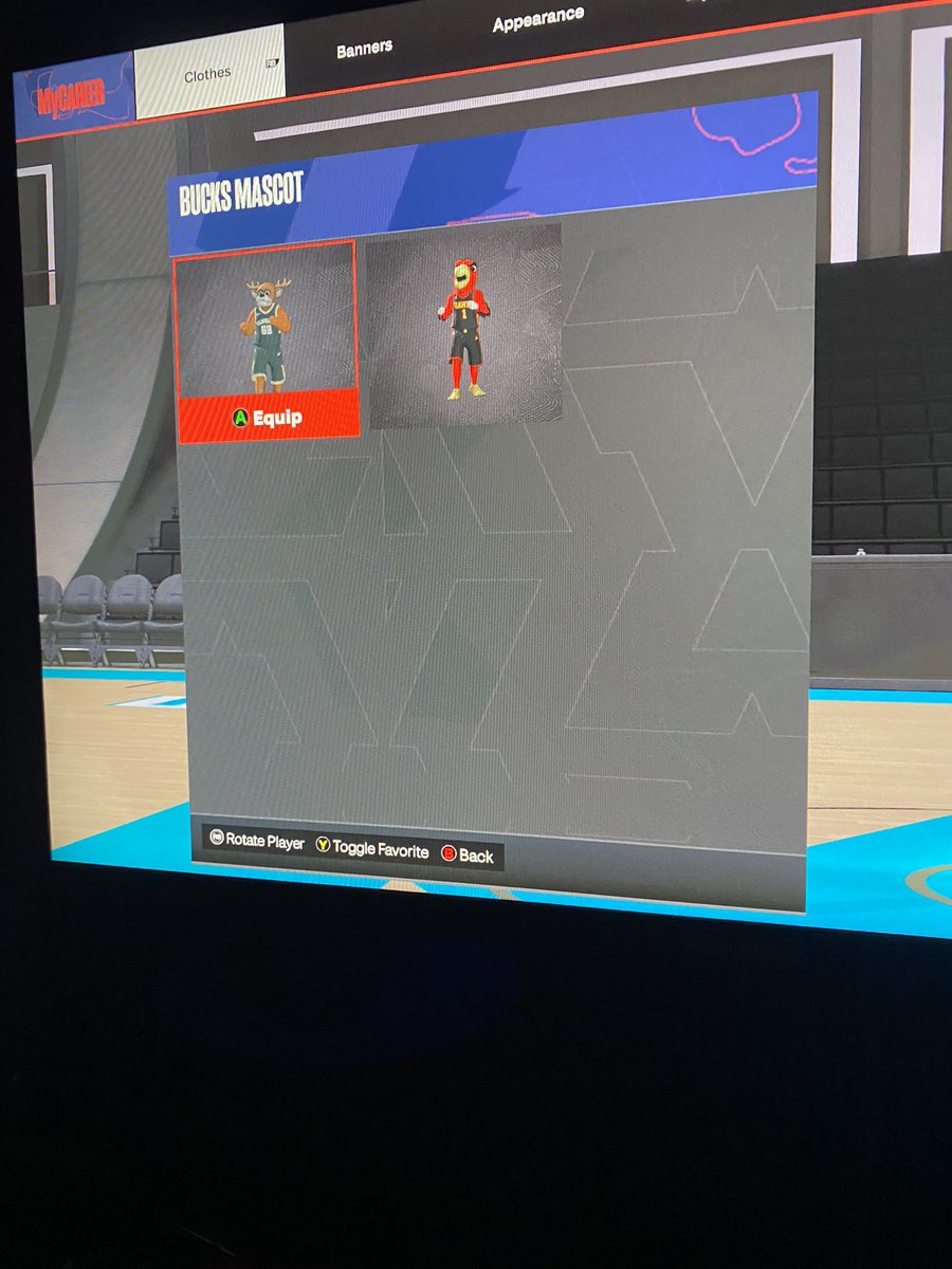 Luh_Re7's tweet photo. Trying to sell my 2k acc we can talk about price https://t.co/B6XF9p1cdY
