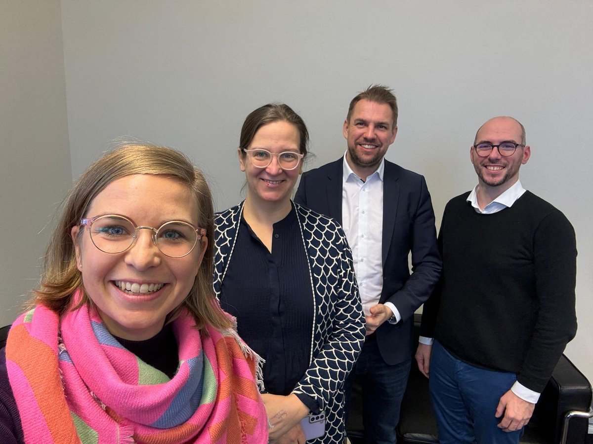 Europa-Union Berlin 🇺🇦 tweet media